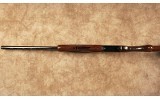 Browning~Citori~20 Gauge - 10 of 10