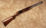 Browning~Citori~20 Gauge