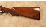Browning~Citori~20 Gauge - 5 of 10
