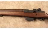Springfield~M1A~.308 Winchester - 6 of 10