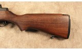 Springfield~M1A~.308 Winchester - 5 of 10
