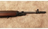 Springfield~M1A~.308 Winchester - 4 of 10