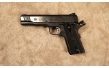 Taurus~PT1911~.45 ACP - 2 of 2