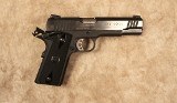 Taurus~PT1911~.45 ACP