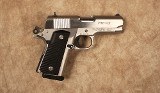 Para Ordnance~P12-45~.45 ACP - 1 of 2