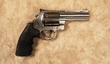 Colt~Kodiak~.44 Remington Magnum