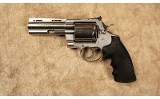 Colt~Kodiak~.44 Remington Magnum - 2 of 2