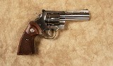 Colt~Python~.357 Magnum
