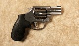 Colt~King Cobra~.357 Magnum