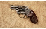 Colt~Cobra~.38 Special - 2 of 2