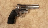 Colt~Anaconda~.44 Remington Magnum