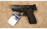 Smith & Wesson~M&P 9 Shield X~9MM - 2 of 2