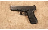 Glock~22 Gen 3~.40S&W - 2 of 2