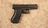Glock~22 Gen 3~.40S&W
