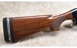 BENELLI ~ SPORT ~ 12 GAUGE - 2 of 11