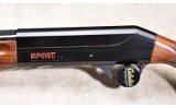 BENELLI ~ SPORT ~ 12 GAUGE - 9 of 11