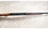 BENELLI ~ SPORT ~ 12 GAUGE - 5 of 11