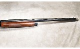 BENELLI ~ SPORT ~ 12 GAUGE - 4 of 11