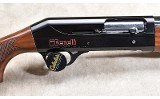 BENELLI ~ SPORT ~ 12 GAUGE - 3 of 11