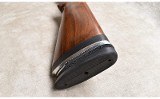 BENELLI ~ SPORT ~ 12 GAUGE - 11 of 11