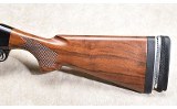 BENELLI ~ SPORT ~ 12 GAUGE - 10 of 11