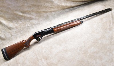 BENELLI ~ SPORT ~ 12 GAUGE