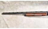 BENELLI ~ SPORT ~ 12 GAUGE - 8 of 11