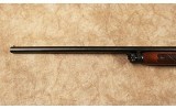 Ithaca~37~12 Gauge - 7 of 10