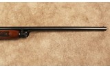 Ithaca~37~12 Gauge - 4 of 10