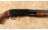 Ithaca~37~12 Gauge - 3 of 10