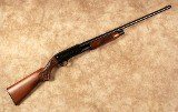 Ithaca~37~12 Gauge