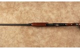 Ithaca~37~12 Gauge - 10 of 10