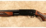 Ithaca~37~12 Gauge - 6 of 10