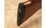 Remington~7400~.30-06 Springfield - 9 of 10