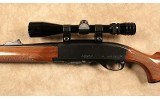 Remington~7400~.30-06 Springfield - 6 of 10