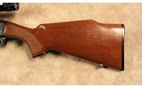 Remington~7400~.30-06 Springfield - 5 of 10