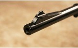 Remington~7400~.30-06 Springfield - 8 of 10