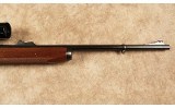 Remington~7400~.30-06 Springfield - 4 of 10