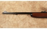 Remington~7400~.30-06 Springfield - 7 of 10
