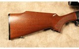 Remington~7400~.30-06 Springfield - 2 of 10
