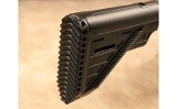 Heckler Koch~HK416D~.22 Long Rifle - 9 of 10