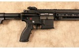 Heckler Koch~HK416D~.22 Long Rifle - 3 of 10