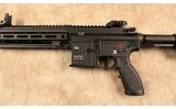 Heckler Koch~HK416D~.22 Long Rifle - 6 of 10