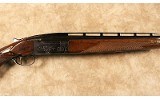 Browning~BT99~12 Gauge - 3 of 10