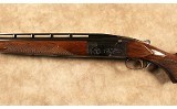 Browning~BT99~12 Gauge - 6 of 10