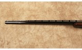 Browning~BT99~12 Gauge - 7 of 10