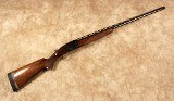 Browning~BT99~12 Gauge