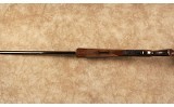 Browning~BT99~12 Gauge - 10 of 10