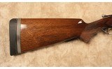 Browning~BT99~12 Gauge - 2 of 10