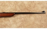Remington~510 Targetmaster~.22 Long Rifle - 4 of 10